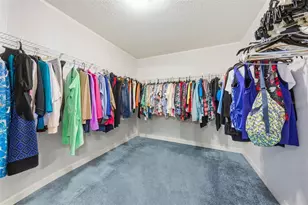 11836 Sussex Hill Way, Leesburg, FL 34788 - Photo 18