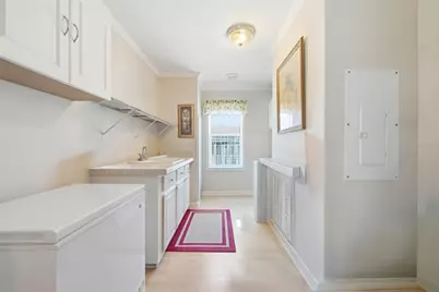 11836 Sussex Hill Way, Leesburg, FL 34788 - Photo 30