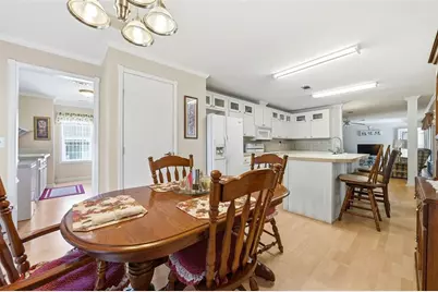 11836 Sussex Hill Way, Leesburg, FL 34788 - Photo 12