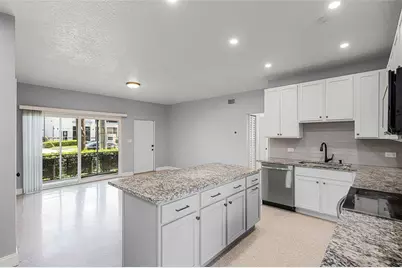 151 N Orlando Avenue #101, Winter Park, FL 32789 - Photo 6