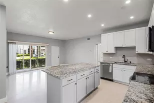 151 N Orlando Ave, Winter Park, FL 32789 - Photo 6