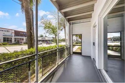 151 N Orlando Avenue #101, Winter Park, FL 32789 - Photo 14