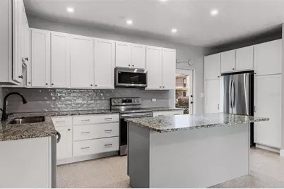 151 N Orlando Avenue #101, Winter Park, FL 32789 - Photo 4