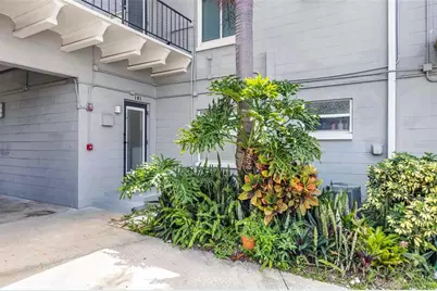 151 N Orlando Avenue #101, Winter Park, FL 32789 - Photo 16