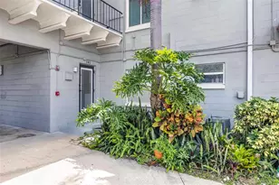 151 N Orlando Ave, Winter Park, FL 32789 - Photo 16