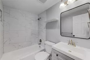 151 N Orlando Ave, Winter Park, FL 32789 - Photo 10