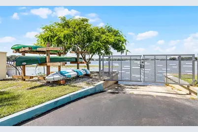 151 N Orlando Avenue #101, Winter Park, FL 32789 - Photo 18