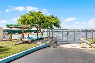 151 N Orlando Ave, Winter Park, FL 32789 - Photo 18