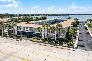 151 N Orlando Ave, Winter Park, FL 32789 - Photo 12