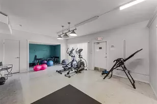 151 N Orlando Ave, Winter Park, FL 32789 - Photo 20