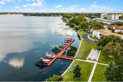 151 N Orlando Avenue #101, Winter Park, FL 32789 - Photo 28