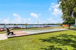 151 N Orlando Ave, Winter Park, FL 32789 - Photo 22