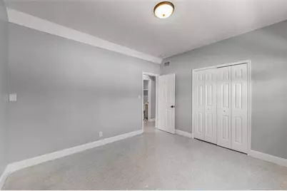 151 N Orlando Avenue #101, Winter Park, FL 32789 - Photo 8