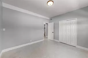 151 N Orlando Ave, Winter Park, FL 32789 - Photo 8