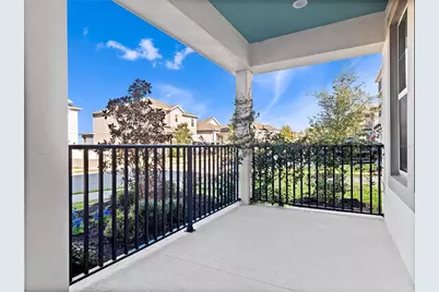 1252 Dora Parc Lane, Mount Dora, FL 32757 - Photo 6