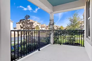 1252 Dora Parc Ln, Mount Dora, FL 32757 - Photo 6