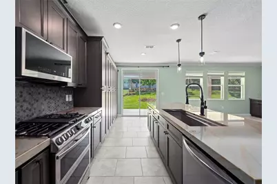 1252 Dora Parc Lane, Mount Dora, FL 32757 - Photo 22