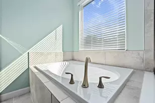 1252 Dora Parc Ln, Mount Dora, FL 32757 - Photo 32