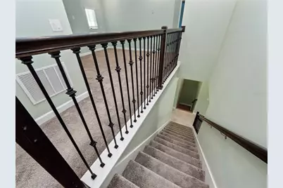 1252 Dora Parc Lane, Mount Dora, FL 32757 - Photo 36