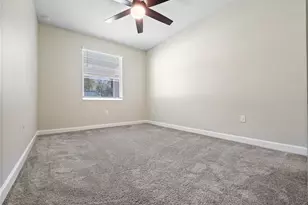 1252 Dora Parc Ln, Mount Dora, FL 32757 - Photo 12