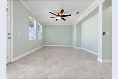 1252 Dora Parc Lane, Mount Dora, FL 32757 - Photo 16