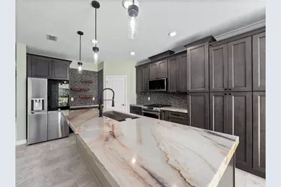 1252 Dora Parc Lane, Mount Dora, FL 32757 - Photo 20