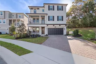 1252 Dora Parc Ln, Mount Dora, FL 32757 - Photo 4