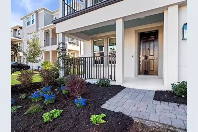 1252 Dora Parc Lane, Mount Dora, FL 32757 - Photo 2