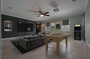 1252 Dora Parc Ln, Mount Dora, FL 32757 - Photo 40