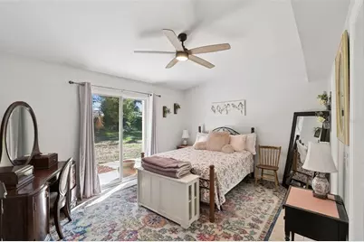 8856 Courtyard Lane, Groveland, FL 34736 - Photo 12