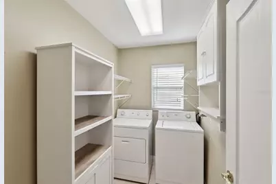8856 Courtyard Lane, Groveland, FL 34736 - Photo 20