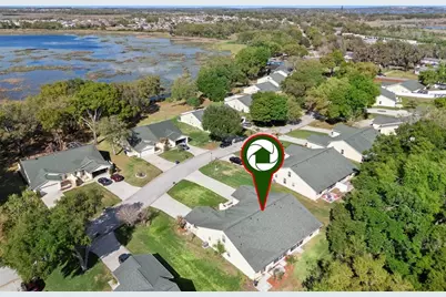 8856 Courtyard Lane, Groveland, FL 34736 - Photo 26