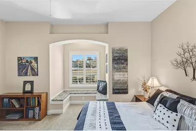 1967 Lake Ridge Drive, The Villages, FL 32162 - Photo 38