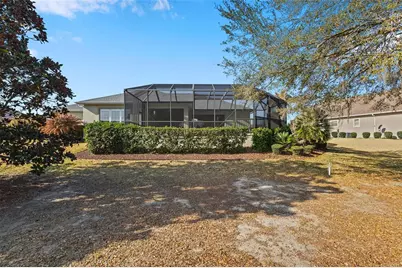 1967 Lake Ridge Drive, The Villages, FL 32162 - Photo 70