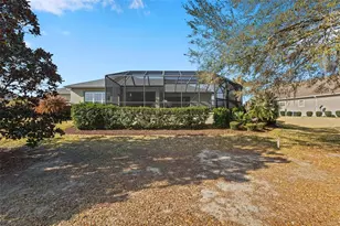 1967 Lake Ridge Dr, The Villages, FL 32162 - Photo 70