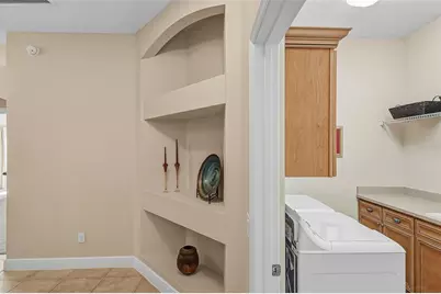 1967 Lake Ridge Drive, The Villages, FL 32162 - Photo 22