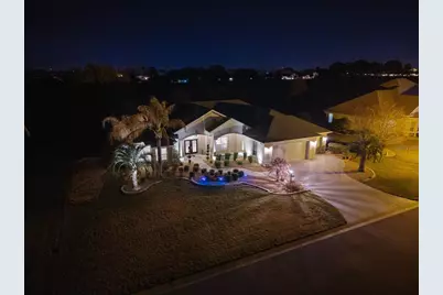 1967 Lake Ridge Drive, The Villages, FL 32162 - Photo 58