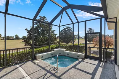 1967 Lake Ridge Drive, The Villages, FL 32162 - Photo 18