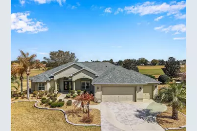 1967 Lake Ridge Drive, The Villages, FL 32162 - Photo 64