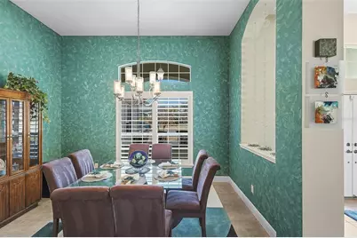 1967 Lake Ridge Drive, The Villages, FL 32162 - Photo 34