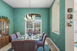 1967 Lake Ridge Dr, The Villages, FL 32162 - Photo 34