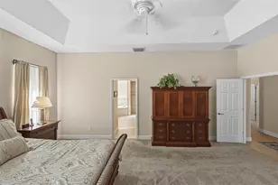 1967 Lake Ridge Dr, The Villages, FL 32162 - Photo 26