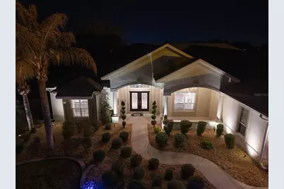 1967 Lake Ridge Drive, The Villages, FL 32162 - Photo 54