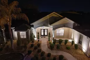 1967 Lake Ridge Dr, The Villages, FL 32162 - Photo 54