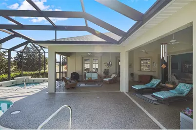 1967 Lake Ridge Drive, The Villages, FL 32162 - Photo 20