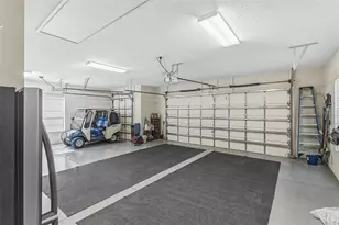 1967 Lake Ridge Dr, The Villages, FL 32162 - Photo 50