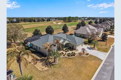 1967 Lake Ridge Drive, The Villages, FL 32162 - Photo 4