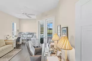 1967 Lake Ridge Dr, The Villages, FL 32162 - Photo 44