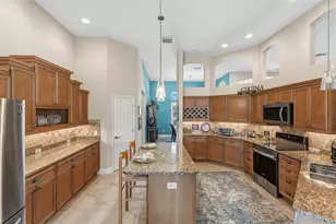 1967 Lake Ridge Dr, The Villages, FL 32162 - Photo 8