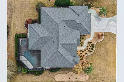 1967 Lake Ridge Drive, The Villages, FL 32162 - Photo 74